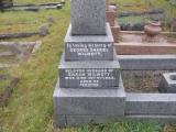 image of grave number 775256